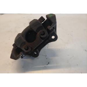 PINZA FRENO POSTERIORE SINISTRA MERCEDES Classe M 2a Serie A0044203983 (05>11) - Product Image 2