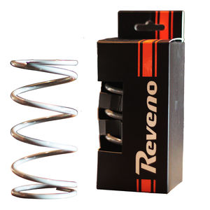 สปริงคลัตช์มอเตอร์ไซค์สำหรับ YAMAHA SMAX 155 +8% - Product Image 1