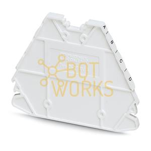 Phoenix Contact 3270235 - Neuf - Product Image 1