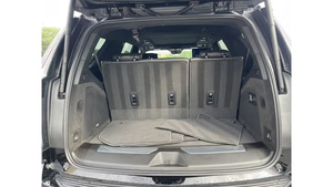 Cadillac Escalade-V V-Series 2025 Usado en Excelentes Condiciones - Product Image 2