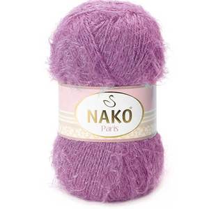 Paris 6499 Hilo Producto - Product Image 1