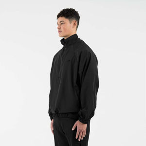 Vestes softshell légères de qualité supérieure pour hommes Conception personnalisée enduite d'hiver fabriquée au Pakistan en gros avec service OEM - Product Image 6