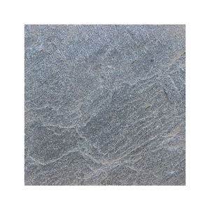 Dernière conception ardoise d'excellente qualité ardoise de vente chaude disponible au prix le plus bas - Product Image 5