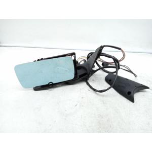 Espejo Retrovisor Izquierdo para LANCIA Delta 2ª Serie (93>99) 82441200 - Product Image 1