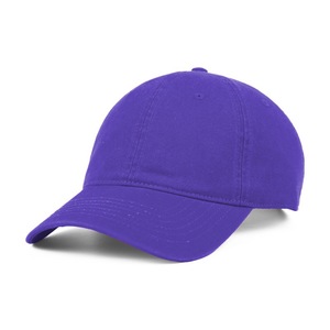 High Quality New Fashion Custom Made Unisex Baseball Hat Adjustable <b>Canvas</b> All Seasons Sports Outdoors Hats Customized Colors - Product Image 2