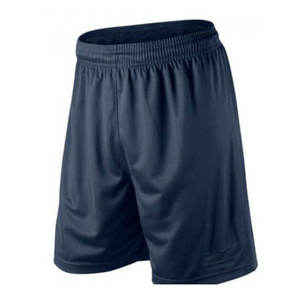 <b>Men</b> Jogging <b>Shorts</b> for Athletic Training Gym Workout Breathable Quick Dry <b>Lightweight</b> Stretch Fabric Custom - Product Image 2