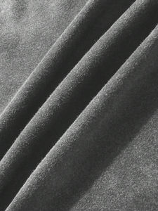 Sweat à capuche d'hiver personnalisé pour hommes, poids lourd, délavé à l'acide, impression numérique à la mode pour hommes et femmes - Product Image 5