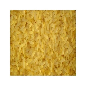 Riz doré basmati Pusa à long grain supérieur pour la distribution en gros à grande échelle - Product Image 4