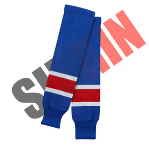 เสื้อฮอกกี้น้ำแข็งแบบสั่งทำพิเศษ พิมพ์ลายดิจิตอลระดับพรีเมียม ระดับมืออาชีพ สีและขนาดตามสั่ง ระบายอากาศได้ดี แห้งเร็ว ผลิตจากโพลีเอสเตอร์ 100% - Product Image 4