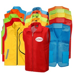 เสื้อซ้อมฟุตบอลทีมฟุตบอลพร้อมเข็มขัดสำหรับเด็กผู้ใหญ่ DP - Product Image 5