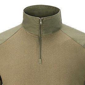 Wholesale Lowest Price Custom <b>camouflage</b> Uniforms Outdoor <b>Camouflage</b> Clothing <b>camouflage</b> Uniform Suit For Man - Product Image 4