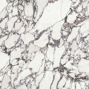 Plans de travail personnalisés pour cuisines et salles de bain en quartz Calacatta, comptoirs en pierre naturelle Carrara Calacata, découpe préfabriquée pour projets hôteliers - Product Image 2