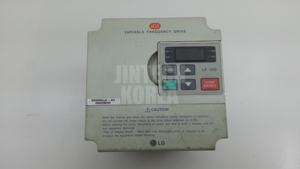 17607) [ใช้แล้ว] SV008IG5-4U - Product Image 2