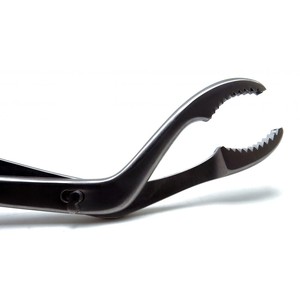 คีมยึดกระดูก verbrugge เครื่องมือผ่าตัดออร์โธปิดิกส์ทำจากสเตนเลสเยอรมัน - Product Image 5