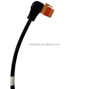 Cable adaptador original del sistema de pulverización Agras T25, línea de conexión para bomba de dron de pulverización agrícola, piezas de repuesto para reparación de solenoide - Product Image 5