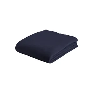 Coperta in pile corallo personalizzabile pieghevole Polar Coperta Gadget - Product Image 3