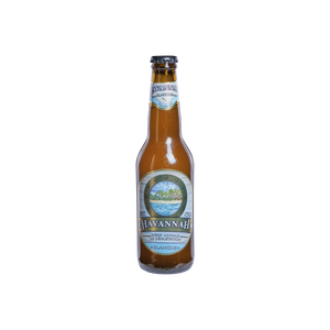 Soft Havannah Larger Beer 330ml/Comprar Havannah Beer 250ml Disponible - Product Image 2