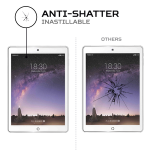 ฟิล์มกันรอยหน้าจอ ANTISHOCK สำหรับแท็บเล็ตออนดา วี 919 4 จี แอร์ - Product Image 5