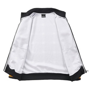 SAVOW FIGHT WEAR Conjuntos Deportivos con Capucha de Invierno de Alta Calidad al por Mayor, Personalizados en Spandex/Poliéster, Casuales, de Forro Polar, Unisex, Transpirables, Tallas Grandes - Product Image 4