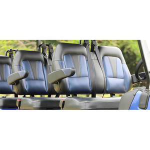 2023 Evolutionn D5 Ranger - Product Image 3