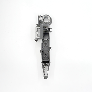 Nouveau support de poignée de porte 806079208R avant gauche coulissant droit longue durée pour Master III Opel Movano B pour NV400 - Product Image 2