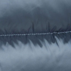 Veste d'hiver à capuche pour homme personnalisée, en polyester/nylon de haute qualité, réversible et écologique - Product Image 6