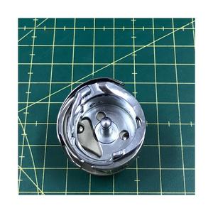 91-168884-91 PIEZAS DE MÁQUINA DE COSER INDUSTRIAL HOOK para PFAFF - Product Image 2