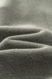 เสื้อฮู้ดผู้ชายหนาแบบสั่งตัดไม่มีกระเป๋า - Product Image 5