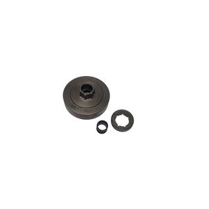 เฟืองโซ่สำหรับ Om947 952 รหัสอ้างอิง 531015 ความเข้ากันได้ - Product Image 1