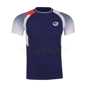 ชุดวอลเลย์บอลผ้านุ่มมาใหม่เครื่องแบบวอลเลย์บอล - Product Image 4