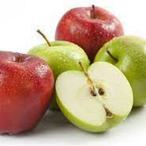 Manzanas frescas, naturalmente dulces y saludables del Reino Unido - Product Image 6