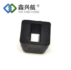 Trung Quốc Nhà Máy bán hàng trực tiếp Marine hộp số 120c 135 300 phụ tùng thay thế Q26-06-02 có răng khối cao su - Product Image 5