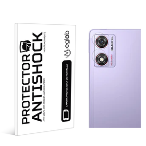 ฟิล์มกันรอยหน้าจออูคิเทล OT8 พร้อมคุณสมบัติป้องกันการกระแทก - Product Image 1