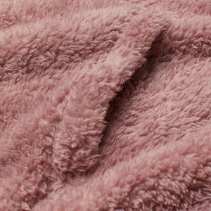 OEM con capucha caliente superventas de confianza proveedor de los hombres de invierno de gran tamaño de poliéster sudaderas con capucha de ajuste relajado de alta calidad para la venta - Product Image 6