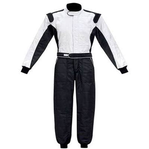 2025 meilleur costume de course de karting pour hommes personnalisé conception la plus populaire avec des vêtements de sport de service OEM fabriqués à partir de matériaux de haute qualité - Product Image 6