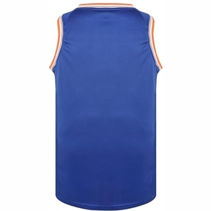 Maillot de basket-ball personnalisable pour équipe 2025, maillot imprimé par sublimation personnalisé pour les équipes, vêtements de sport, uniformes pour hommes - Product Image 3