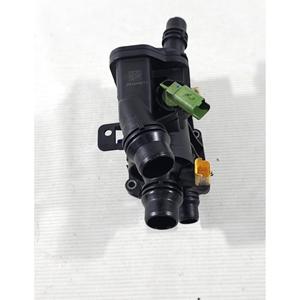 Scatola Termostato PEUGEOT 208 Serie 9812131480 HN05 Turbo Benzina 1200 (19>) - Product Image 4