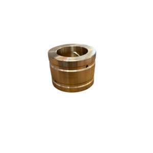 Pieza de Repuesto para Equipo de Minería Atlas Copco Epiroc Totalmente Compatible 3115546800, Guía 3115 5468 00 para Maquinaria Pesada del Mercado de Repuestos - Product Image 3