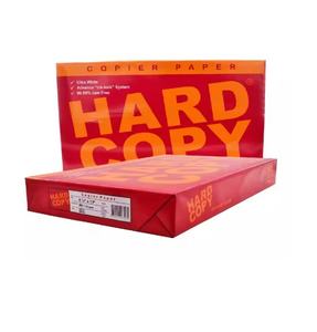 Hard Copy Bond <b>Paper</b> for Sale Best Choice for High Resolution <b>Printing</b> and Professional Documents - Product Image 6