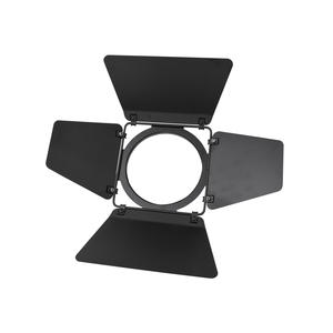 อุปกรณ์เสริมไฟเวที Eurolite Wing Greener Theatre 300/500 Sw - Product Image 1