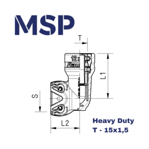 90315006 - Raufoss ABC 90DEG INTEGRAL PUSH-Pièces et accessoires pour remorques-MSP Exportation - Product Image 3