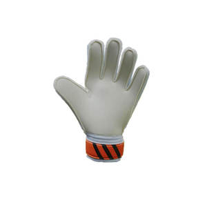 Top choix pour les joueurs de football nouveauté meilleure qualité gants de gardien de but en caoutchouc haute densité vêtements de football en silicone de haute qualité - Product Image 6