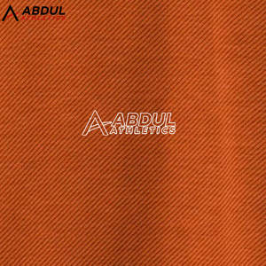 เสื้อกล้ามสำหรับผู้หญิงเสื้อกล้ามออกกำลังกาย - Product Image 6