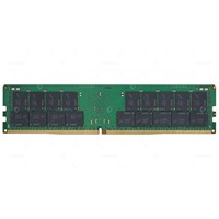 15-106199-01 MEMORIA CISCO 64GB 2RX8 PC4 2933Y DDR4 23466Y M393A8G40MB2-CVF