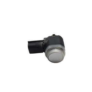 Sensore di Parcheggio FORD Ranger (TKE) F1CT-15K859-AAW (11>) - Product Image 1