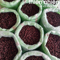 Fleurs d'hibiscus séchées biologiques naturelles coupées et tamisées en vrac emballées dans des sacs ou des boîtes pour la fabrication de thé Hibiscus séché