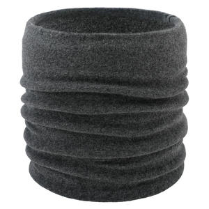 Soft Warm And Breathable <b>Neck</b> <b>Warmer</b> For Outdoor Sports Multifunctional Windproof And Customizable With Your Logo - Product Image 5