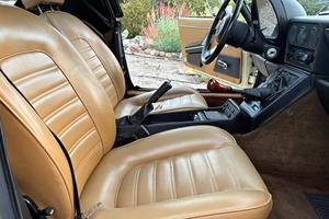 Alfa Romeo Spider Graduate de 1987 usado en excelentes condiciones - Product Image 4