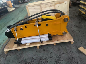 Envío gratis usado SANY SY35u Mini excavadora, Mini excavadora SANY SY35u SY16c SY26u SY55c SY60c SY75c SY95c - Product Image 5