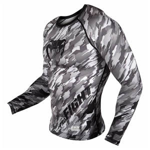 MMA BJJ Custom Compression Custom <b>Rash</b> <b>Guard</b> Shorts Uniform Set No Gi Grappling Outfit Jiu Jitsu Kimono Kimono de Jiu Jitsu - Product Image 2